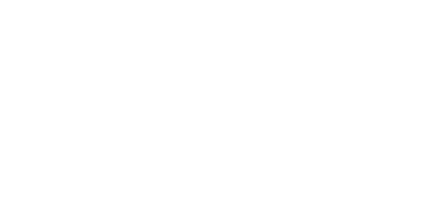 Půjčovna Sharka – Jezero Most
